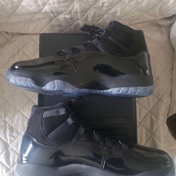 ❌❌❌SOLD❌❌❌ - Picture 3 of 8